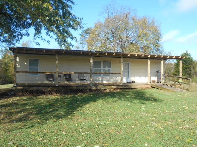 736 Lindsay Road Pamplin, VA 23958 - Photo 1 of 16 Gallery Image 1