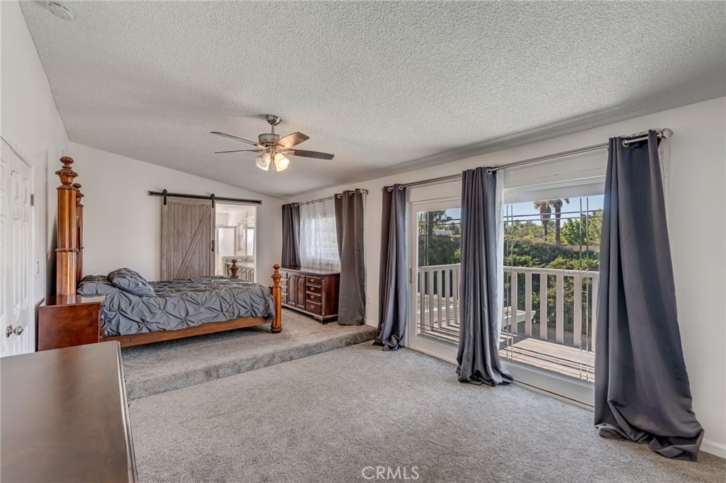 6801 Rycroft Drive Riverside, CA 92506 - Photo 33 of 59 Gallery Image 33