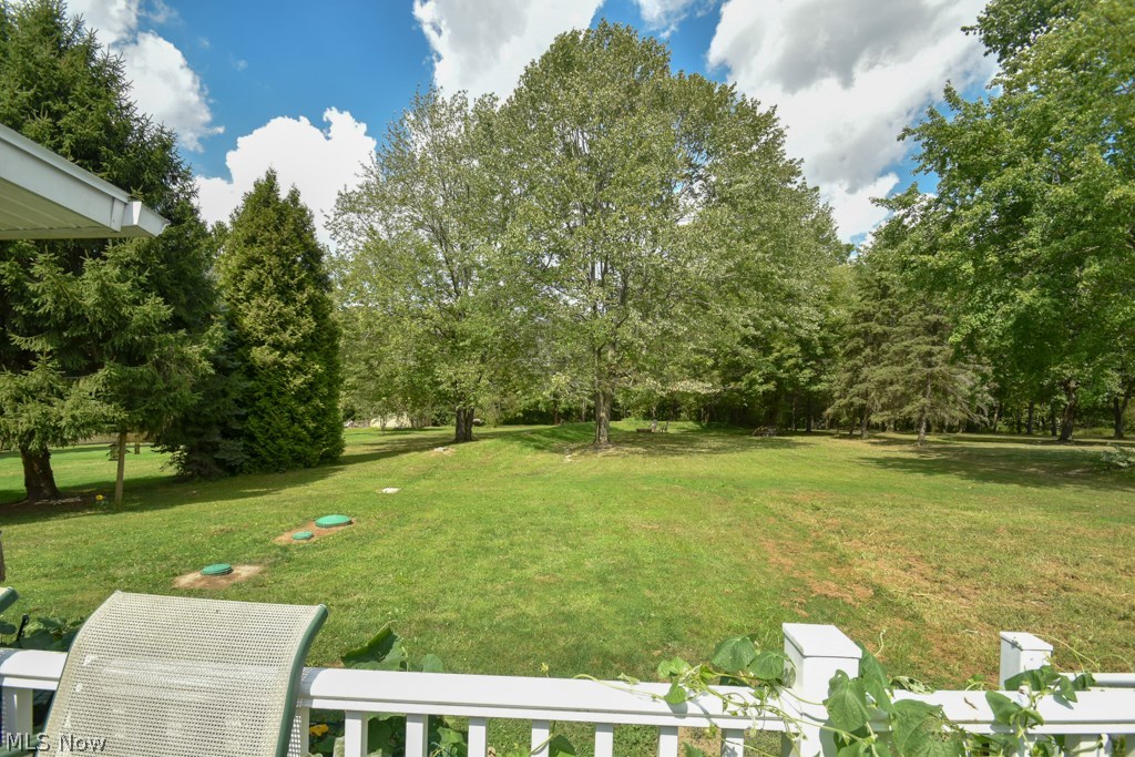 1062 Niles Vienna Road Vienna, OH 44473 - Photo 27 of 31 Gallery Image 27