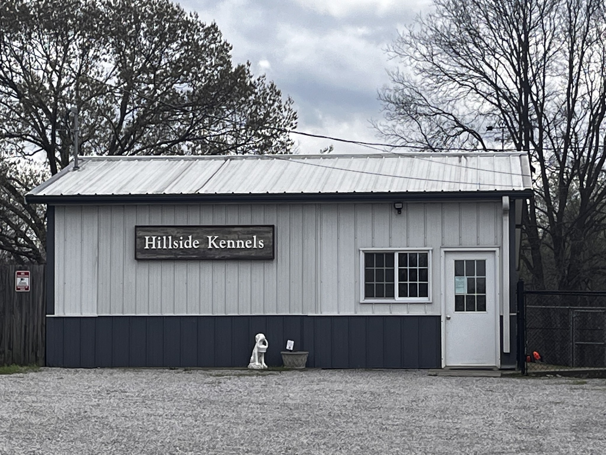 6702 Greenbrier Cemetery Road Greenbrier, TN 37073 - Photo 13 of 48