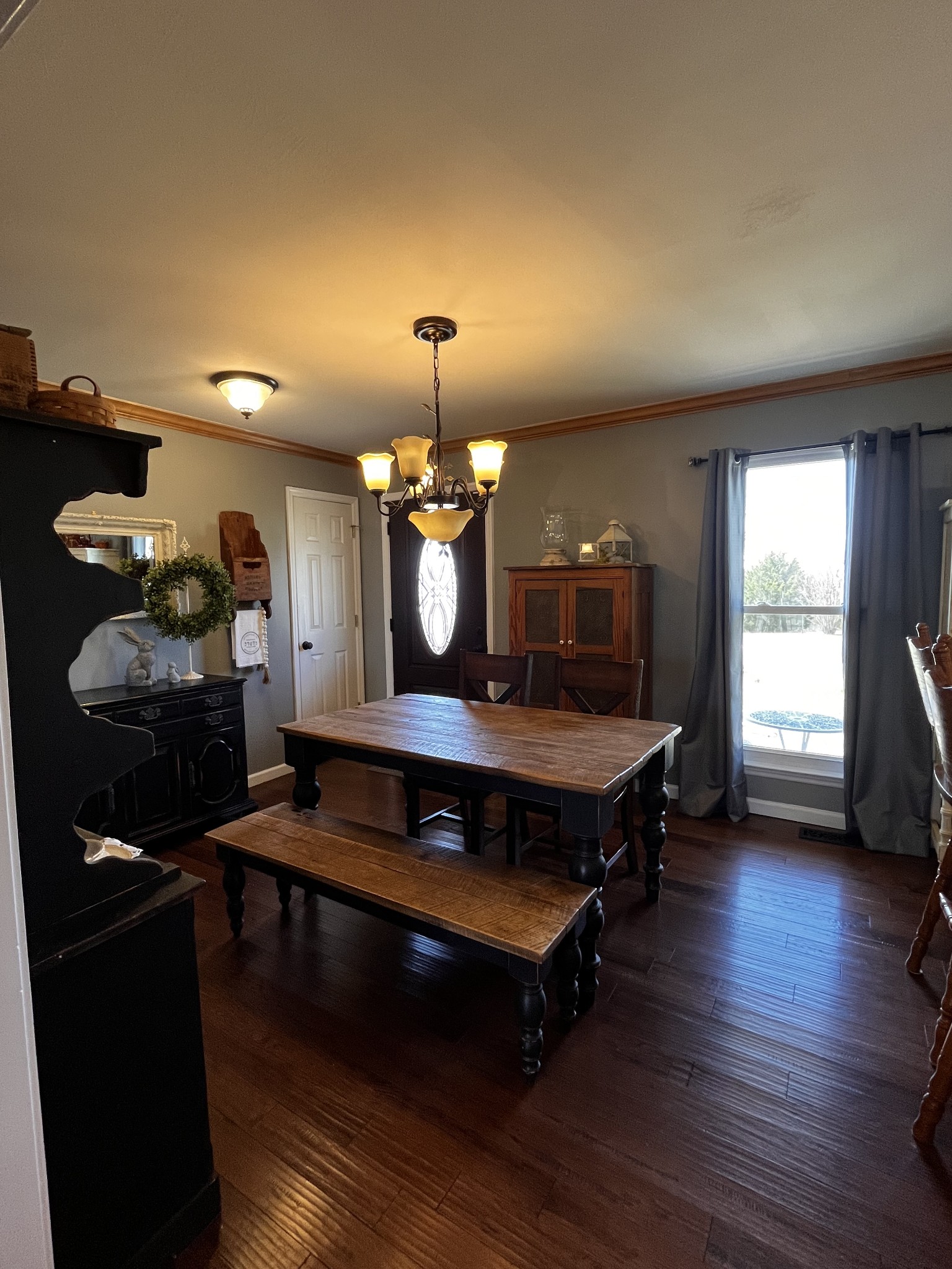 6702 Greenbrier Cemetery Road Greenbrier, TN 37073 - Photo 17 of 48