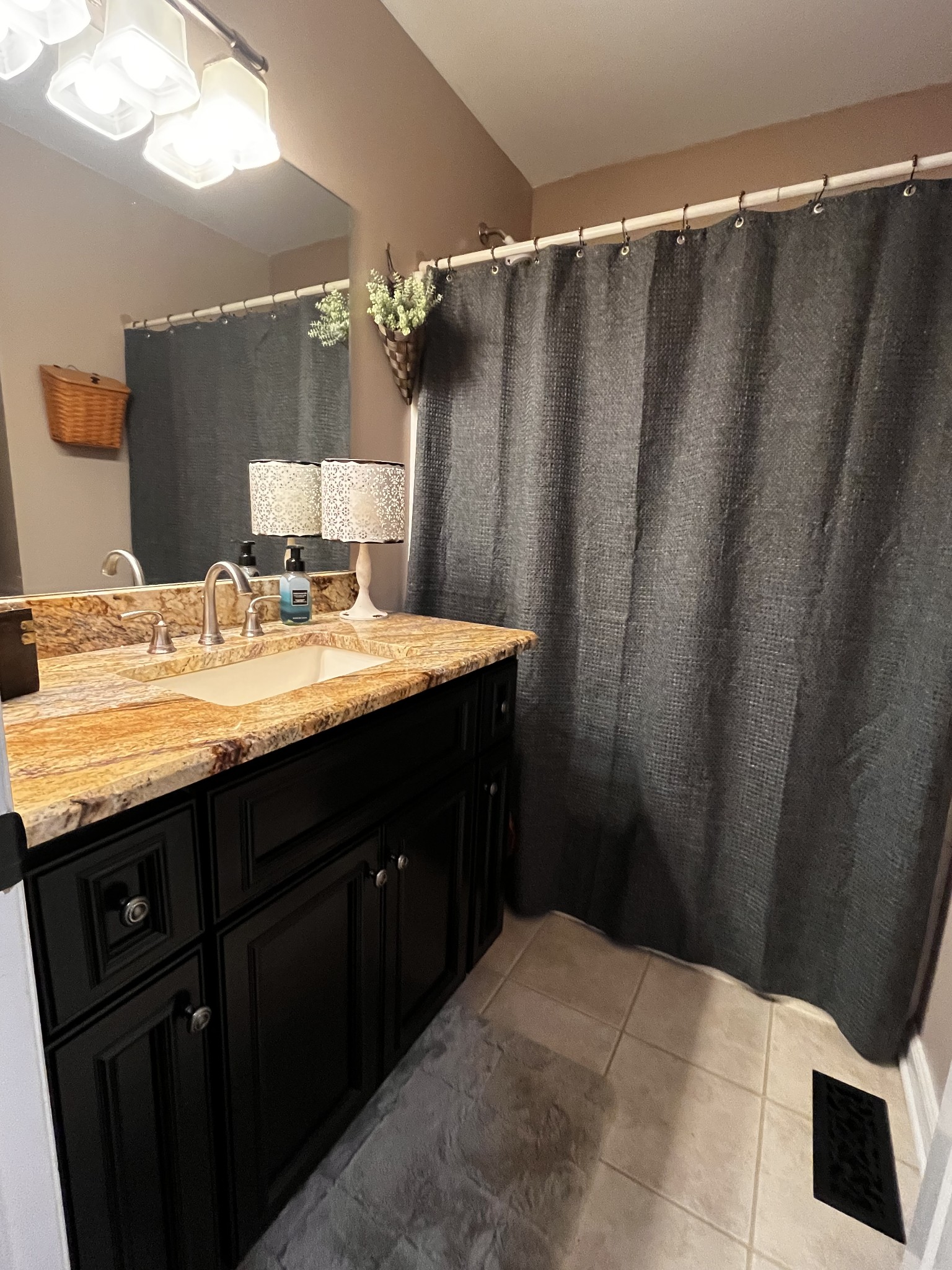 6702 Greenbrier Cemetery Road Greenbrier, TN 37073 - Photo 22 of 48