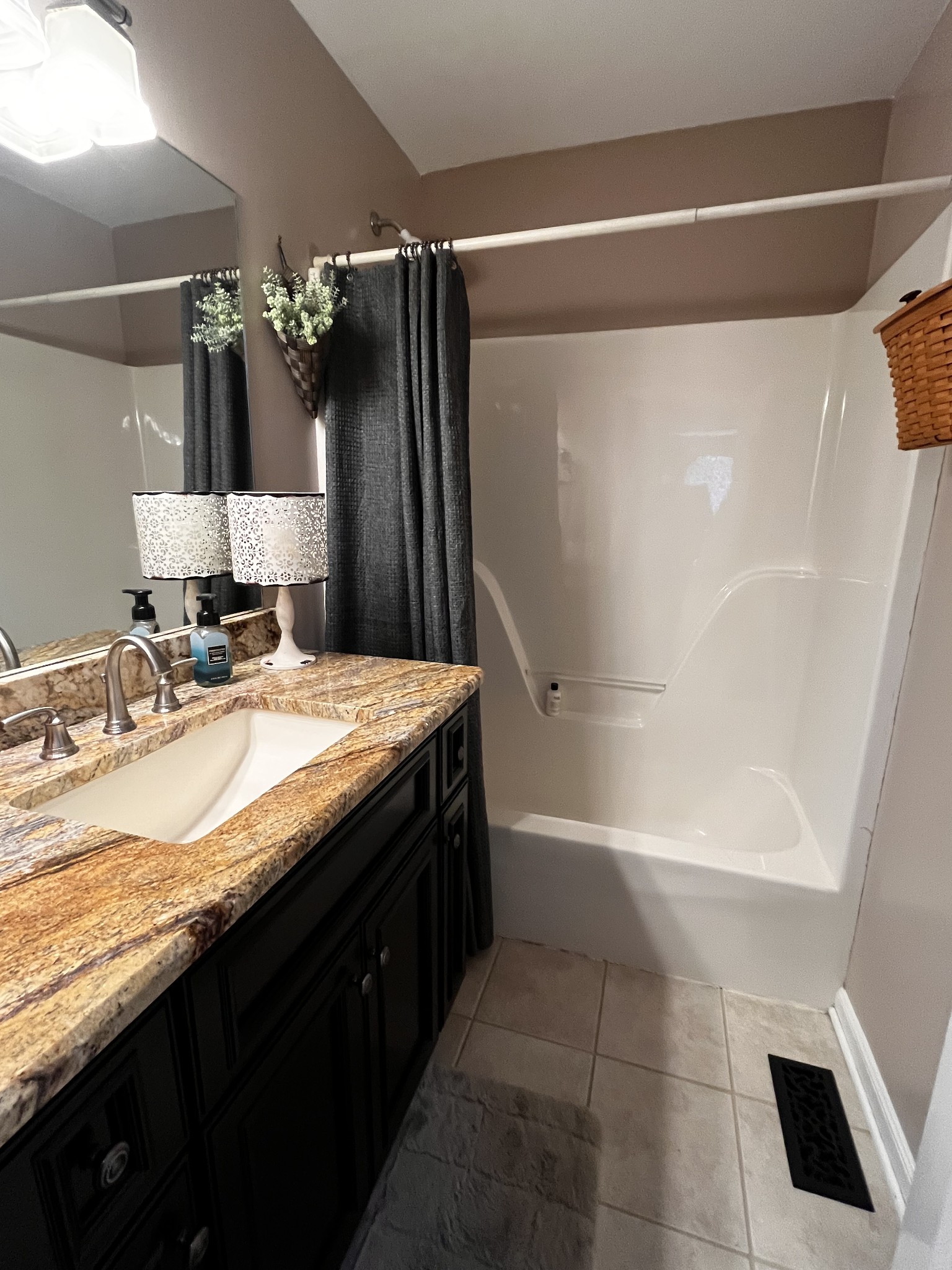 6702 Greenbrier Cemetery Road Greenbrier, TN 37073 - Photo 23 of 48