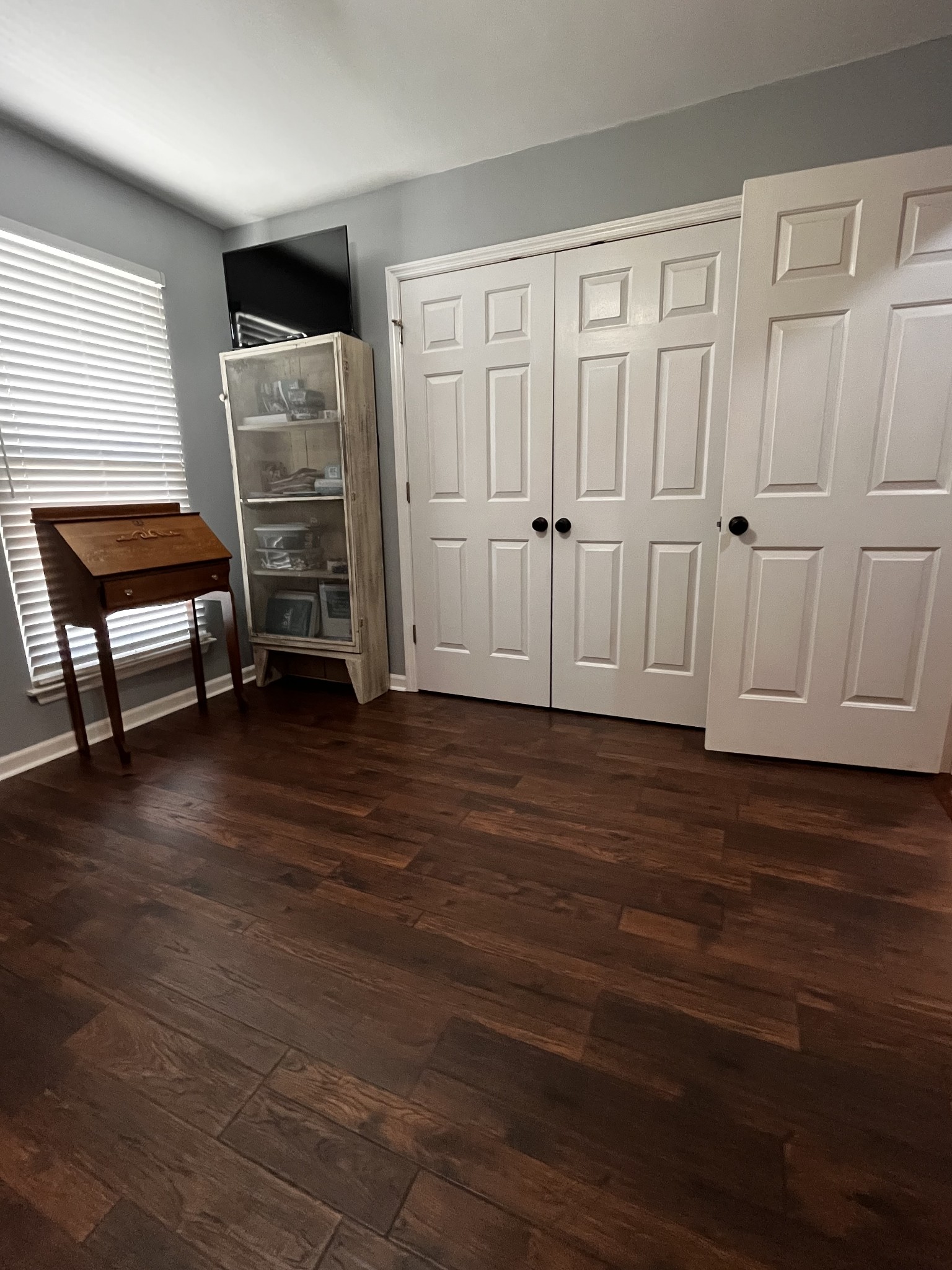 6702 Greenbrier Cemetery Road Greenbrier, TN 37073 - Photo 25 of 48