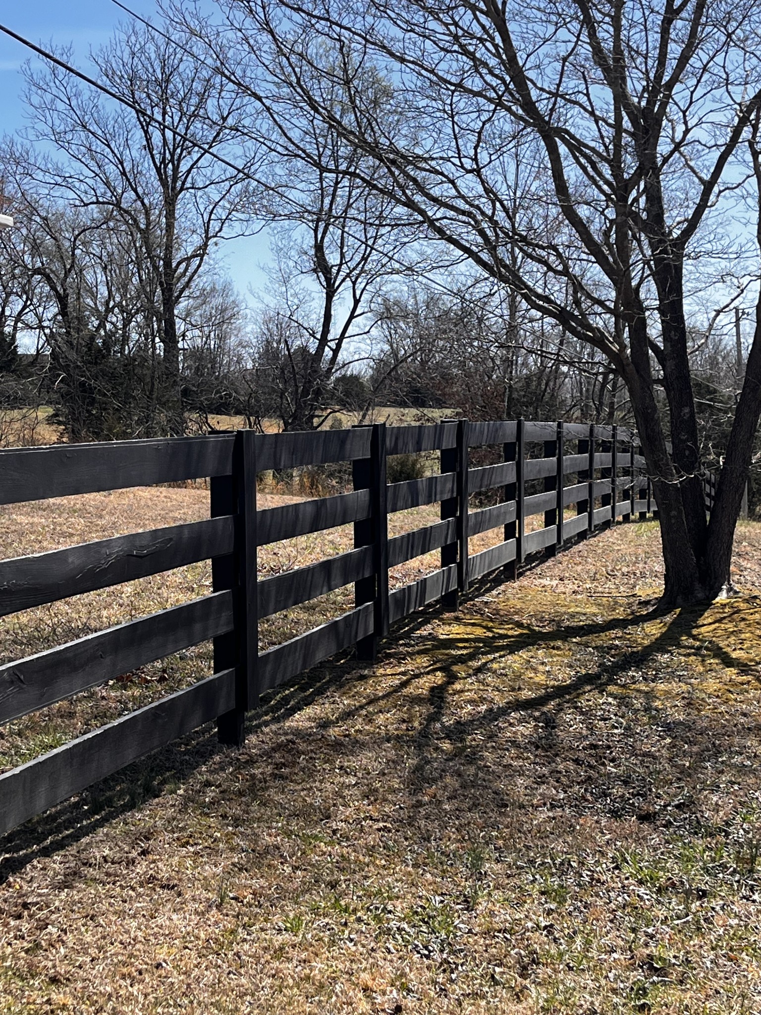6702 Greenbrier Cemetery Road Greenbrier, TN 37073 - Photo 3 of 48