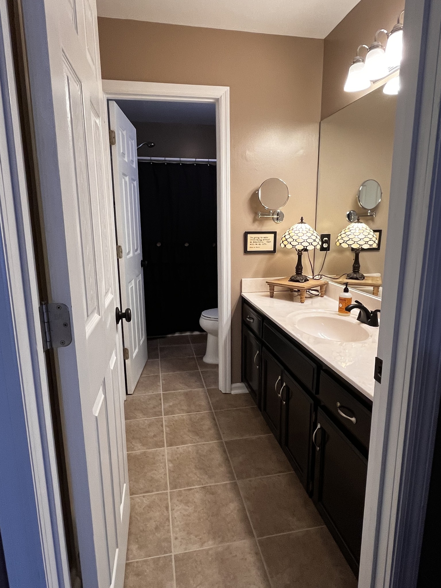 6702 Greenbrier Cemetery Road Greenbrier, TN 37073 - Photo 34 of 48