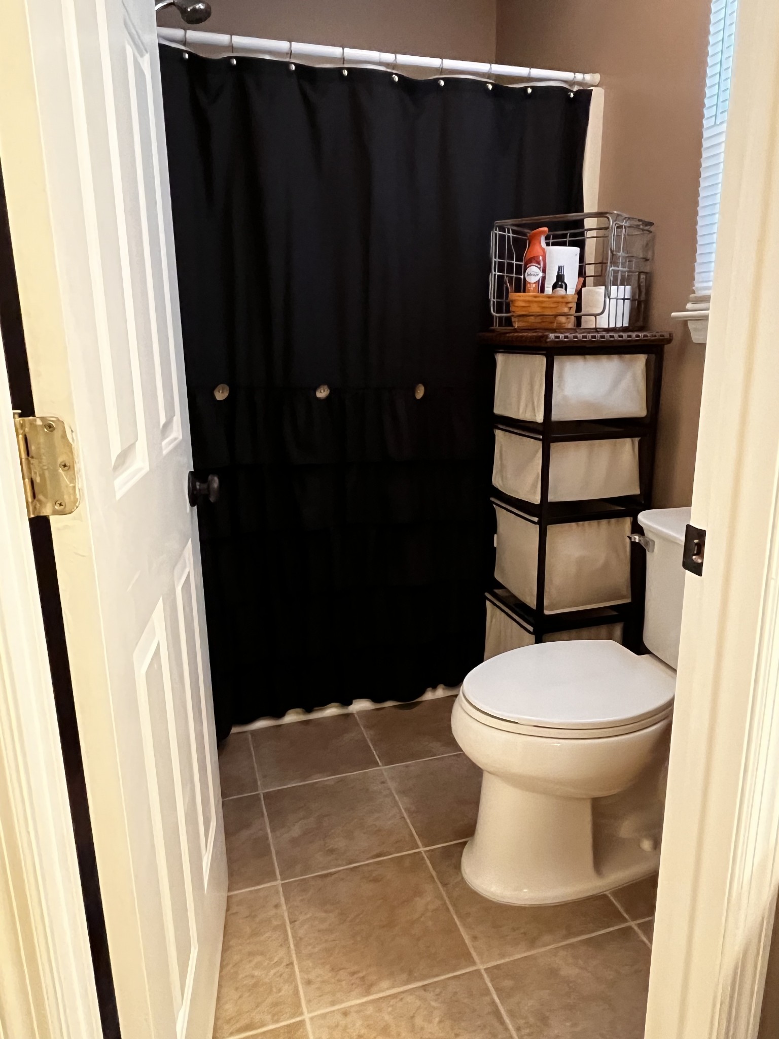 6702 Greenbrier Cemetery Road Greenbrier, TN 37073 - Photo 35 of 48