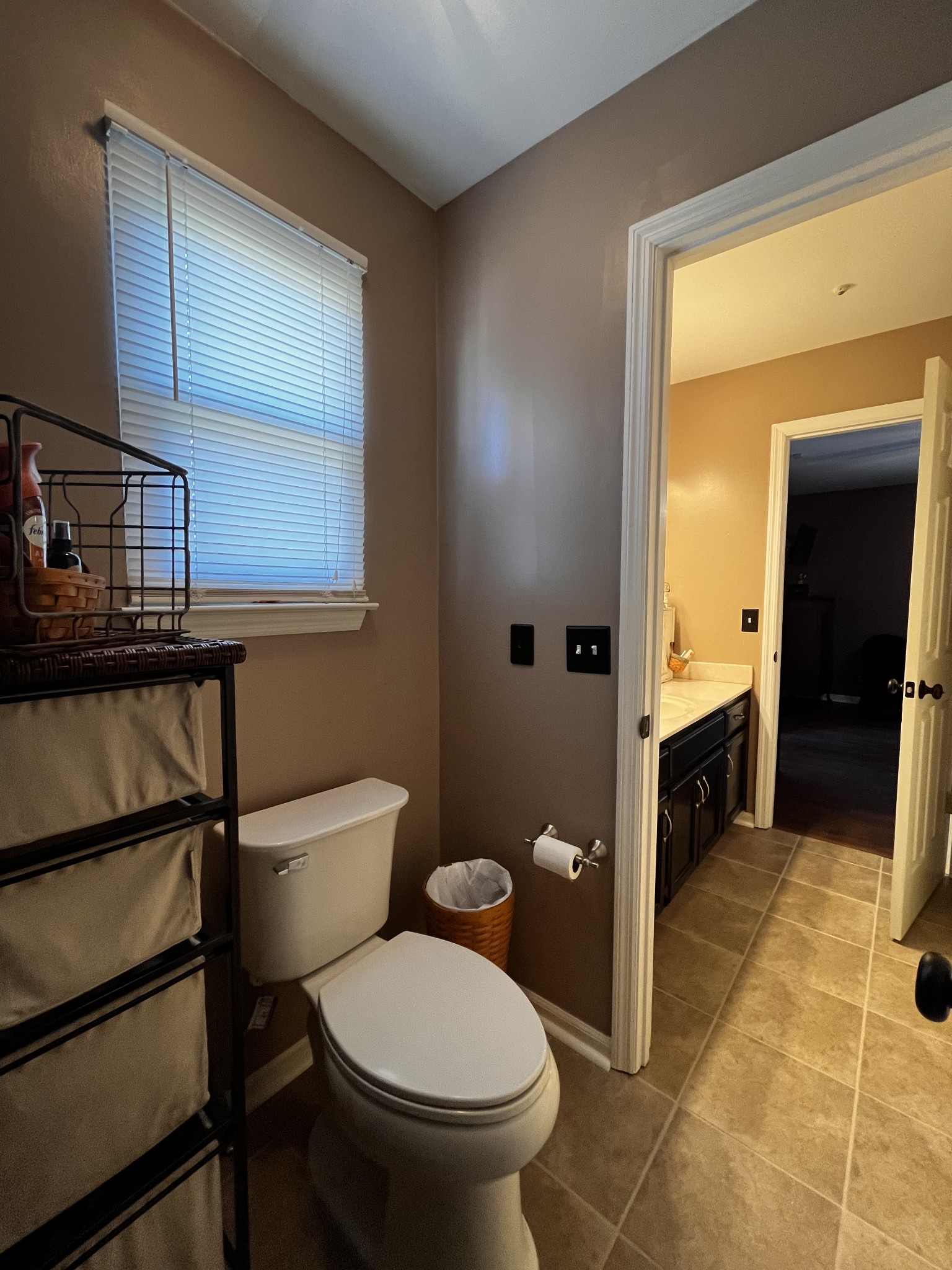 6702 Greenbrier Cemetery Road Greenbrier, TN 37073 - Photo 36 of 48