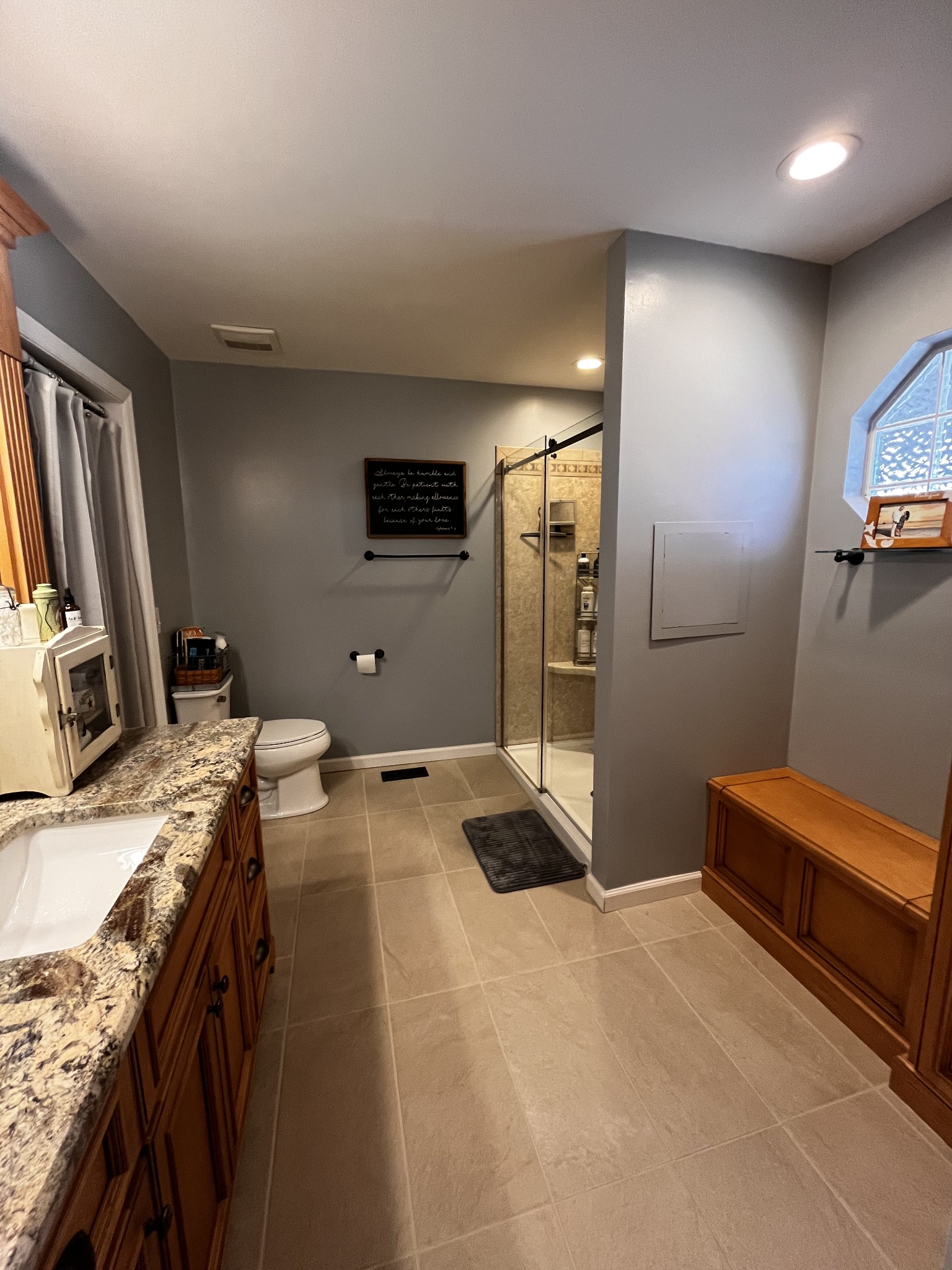 6702 Greenbrier Cemetery Road Greenbrier, TN 37073 - Photo 39 of 48