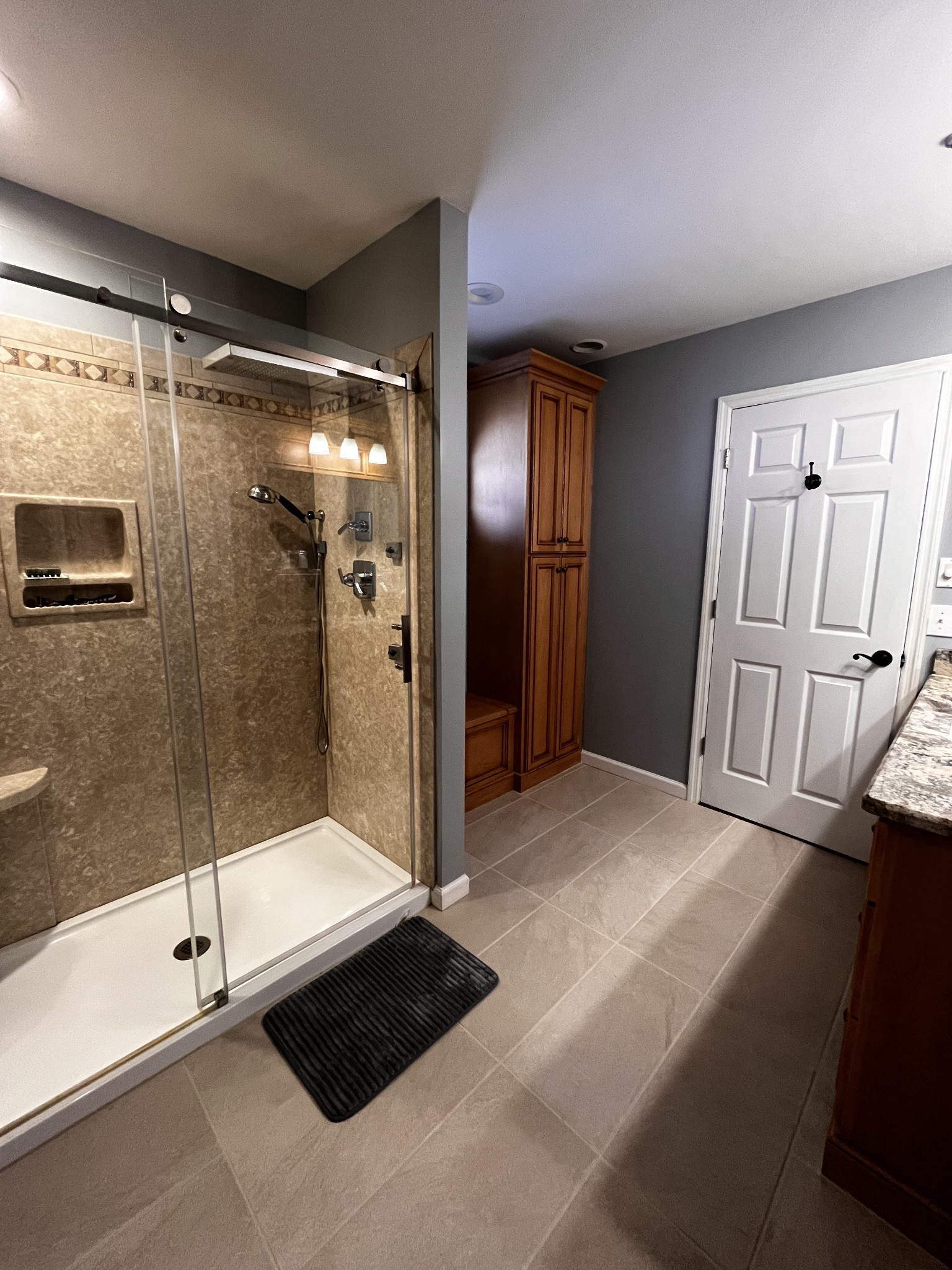 6702 Greenbrier Cemetery Road Greenbrier, TN 37073 - Photo 40 of 48