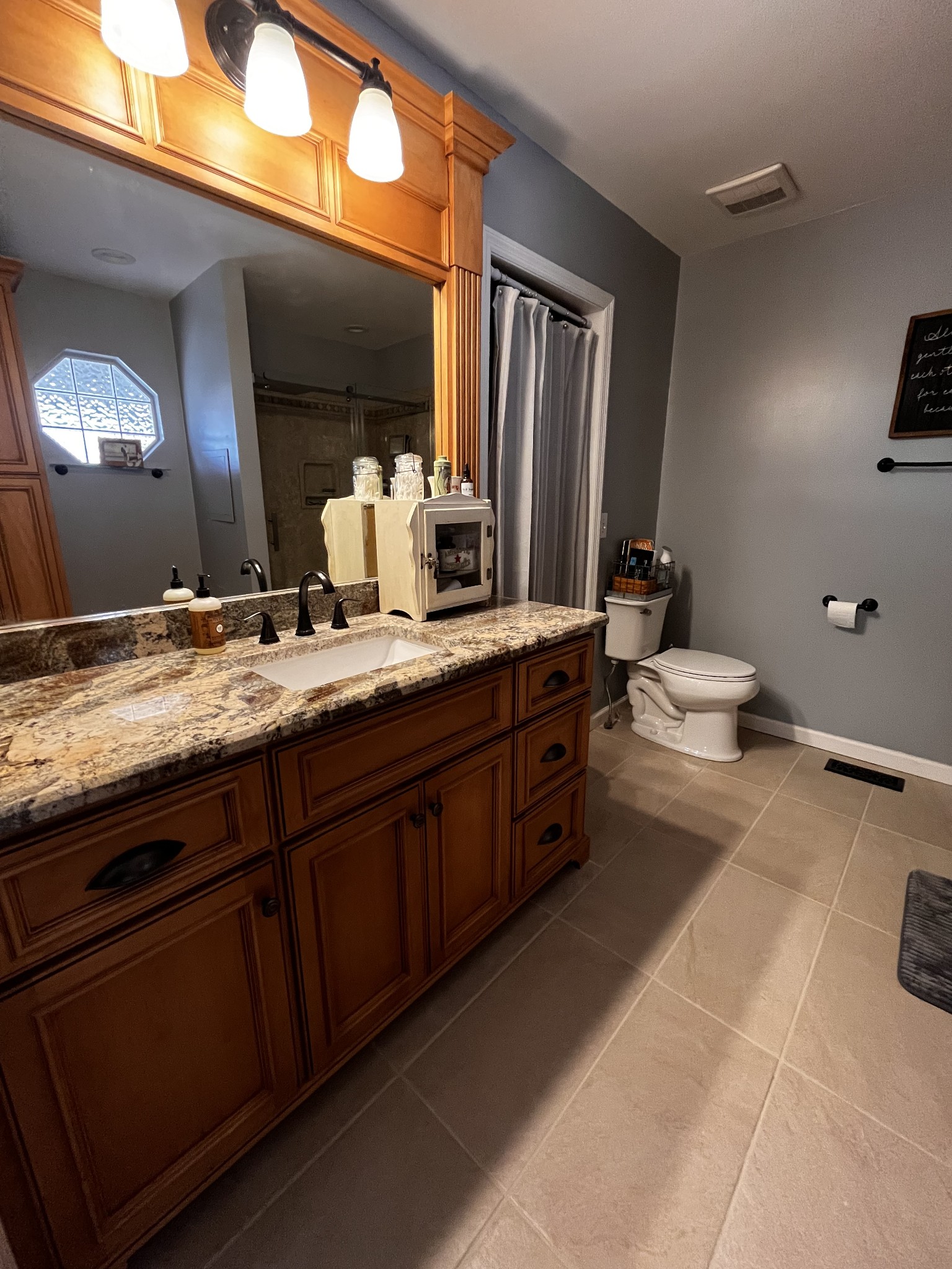 6702 Greenbrier Cemetery Road Greenbrier, TN 37073 - Photo 41 of 48