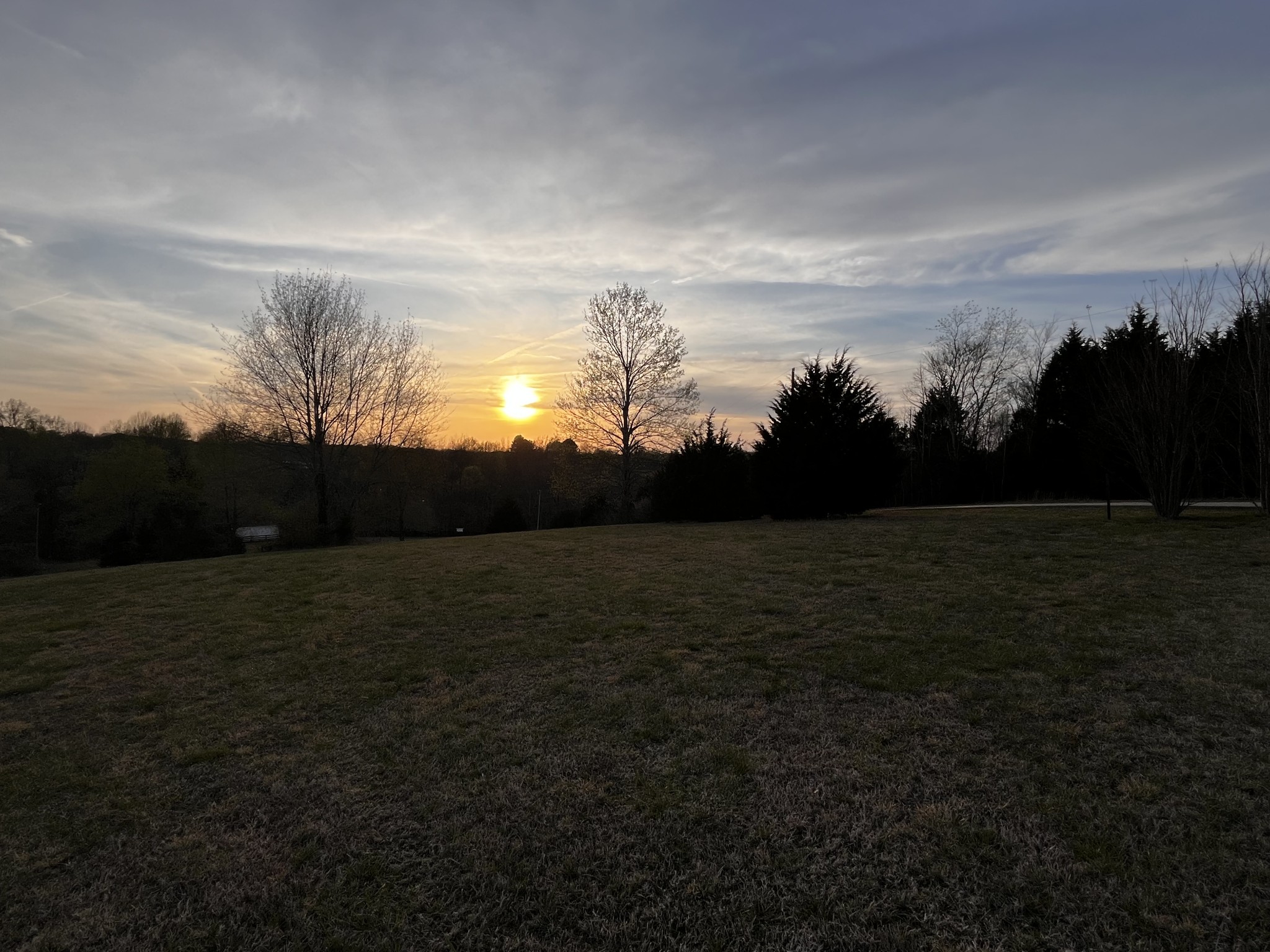 6702 Greenbrier Cemetery Road Greenbrier, TN 37073 - Photo 48 of 48