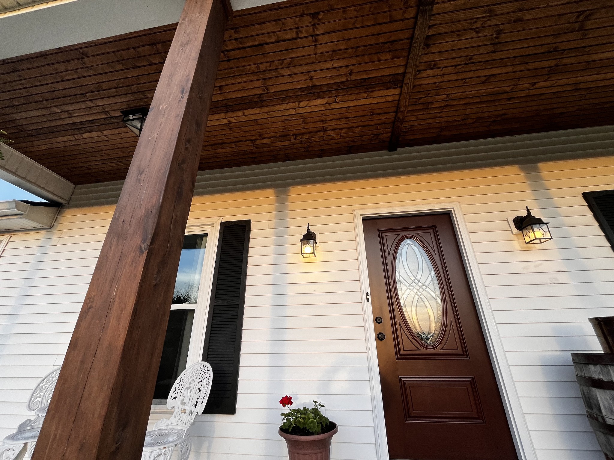 6702 Greenbrier Cemetery Road Greenbrier, TN 37073 - Photo 7 of 48