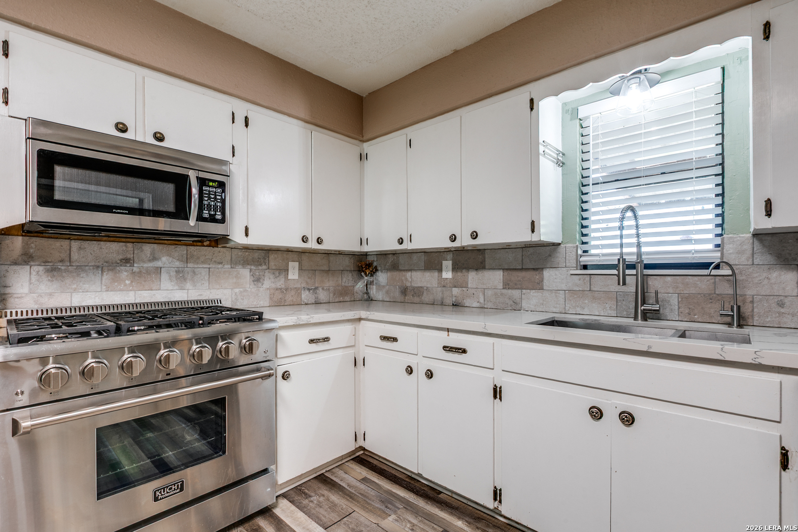 501 Green Street Poth, TX 78147 - Photo 20 of 38