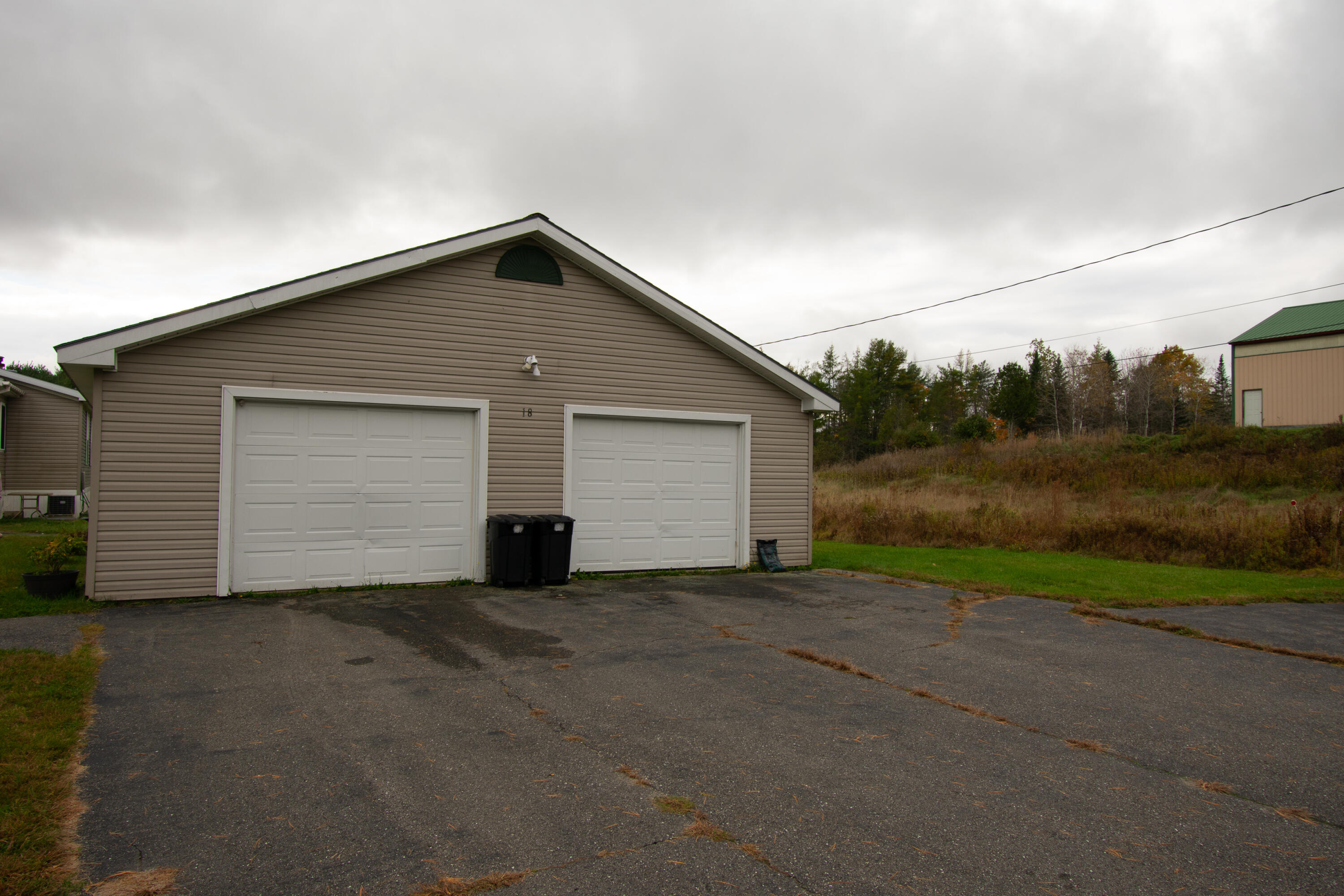 18 Chapel Road Waldoboro, ME 04572 - Photo 30 of 42 18 Chapel Rd-34