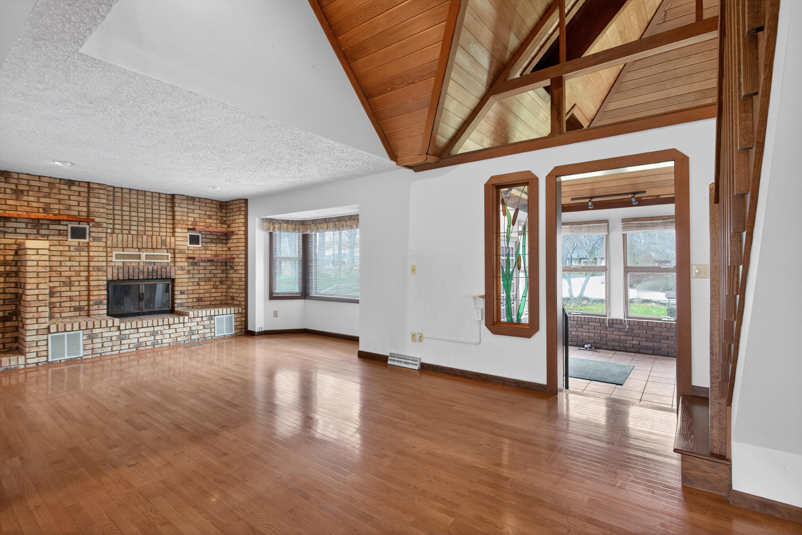 6284 Stofer Road Chelsea, MI 48118 - Photo 9 of 104 018_0N0A8132