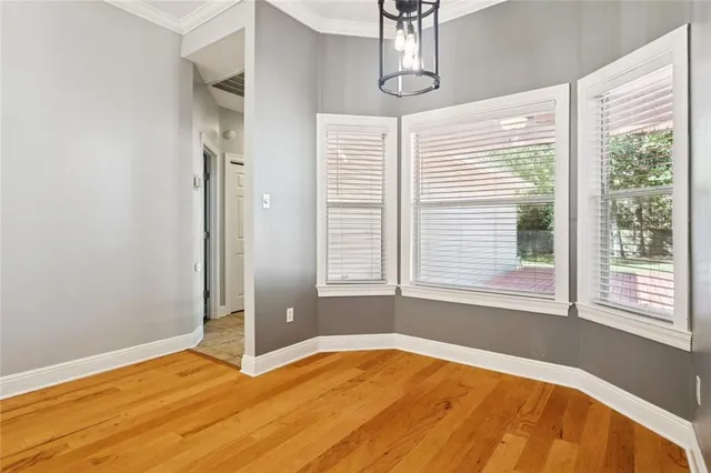 $485,000 | 2015 Old River Road, Slidell, LA 70461