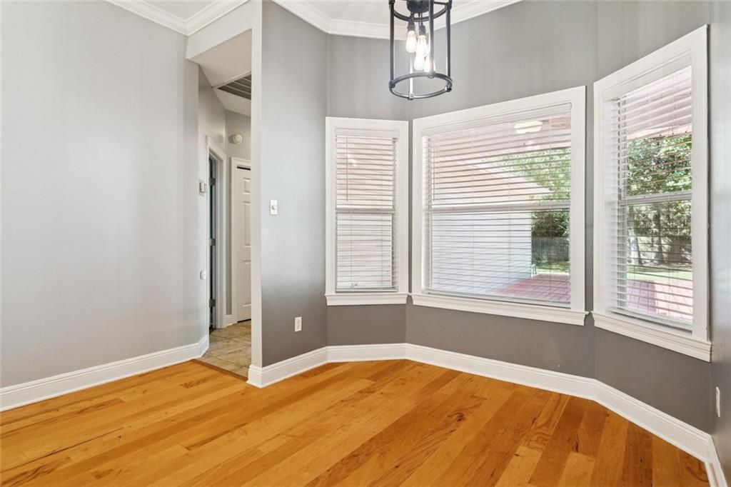 2015 Old River Road Slidell, LA 70461 - Photo 11 of 37