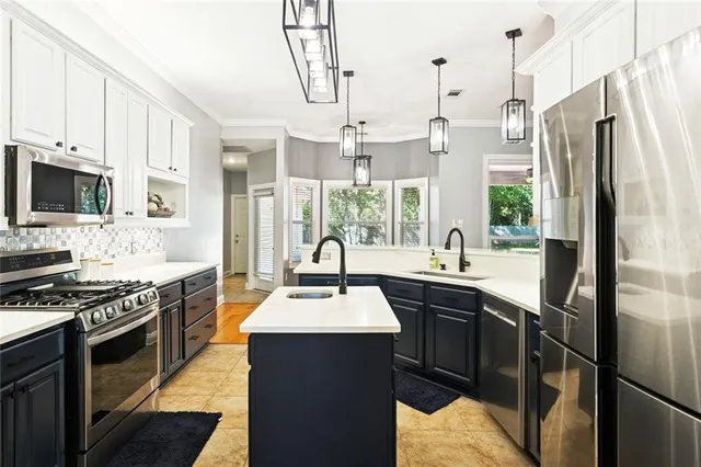 $485,000 | 2015 Old River Road, Slidell, LA 70461