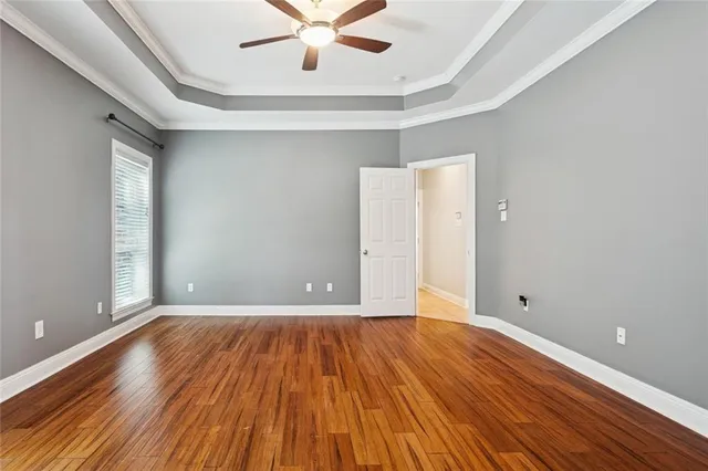 $485,000 | 2015 Old River Road, Slidell, LA 70461