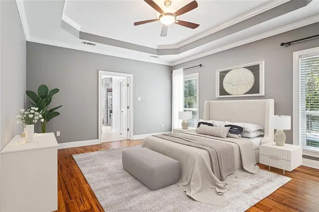 $485,000 | 2015 Old River Road, Slidell, LA 70461