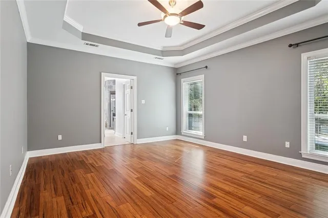 $485,000 | 2015 Old River Road, Slidell, LA 70461