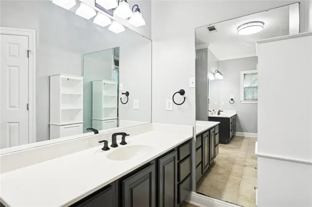 $485,000 | 2015 Old River Road, Slidell, LA 70461