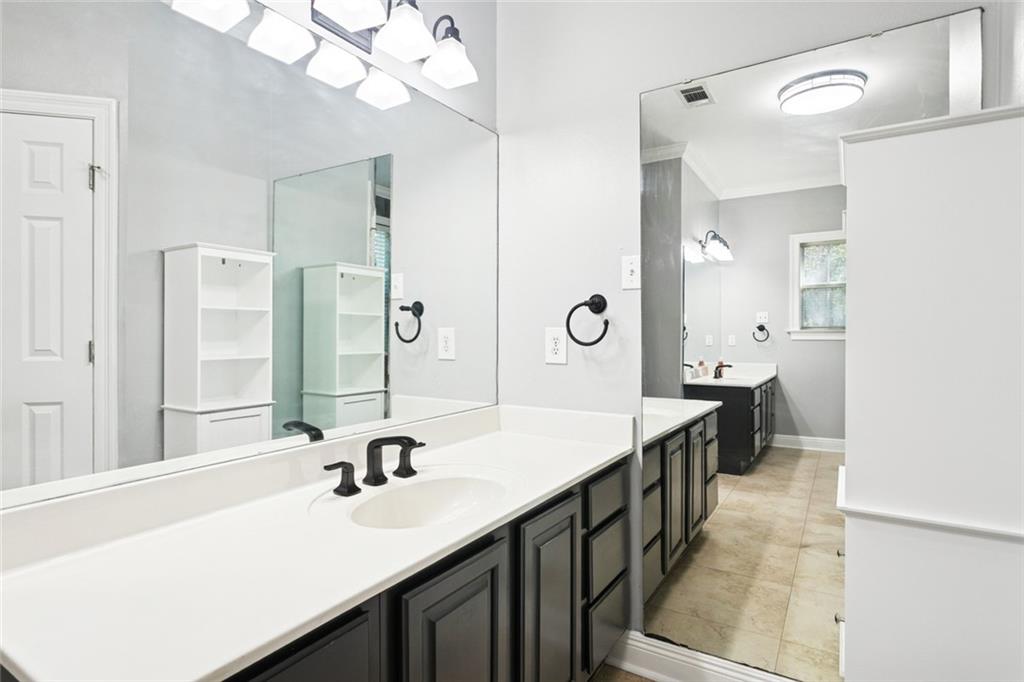 2015 Old River Road Slidell, LA 70461 - Photo 17 of 37