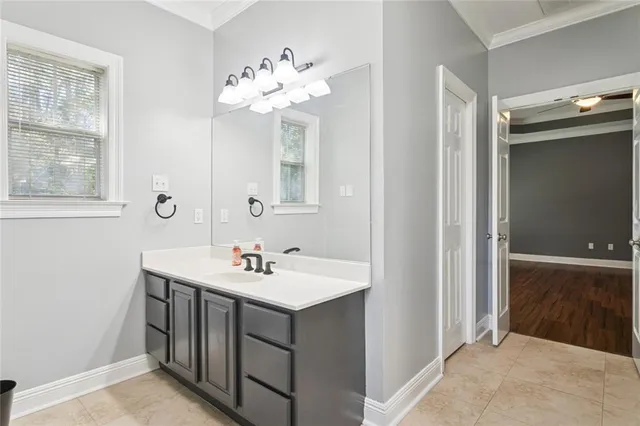 $485,000 | 2015 Old River Road, Slidell, LA 70461