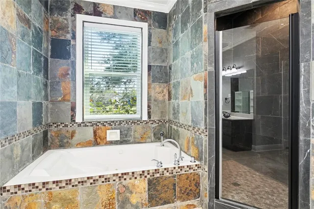 $485,000 | 2015 Old River Road, Slidell, LA 70461