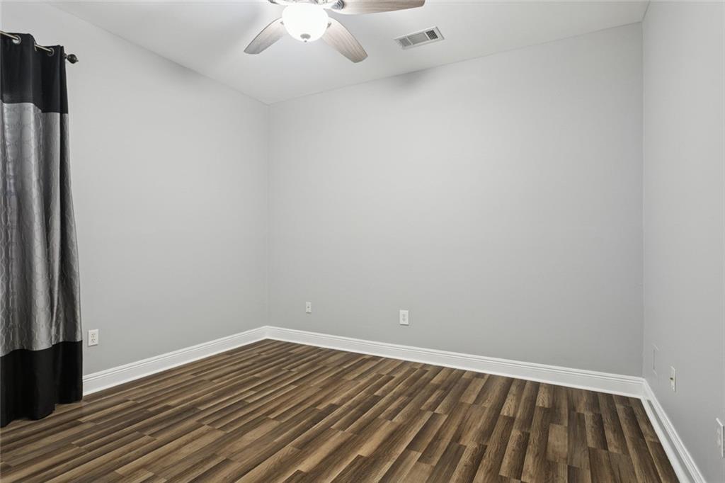 2015 Old River Road Slidell, LA 70461 - Photo 20 of 37