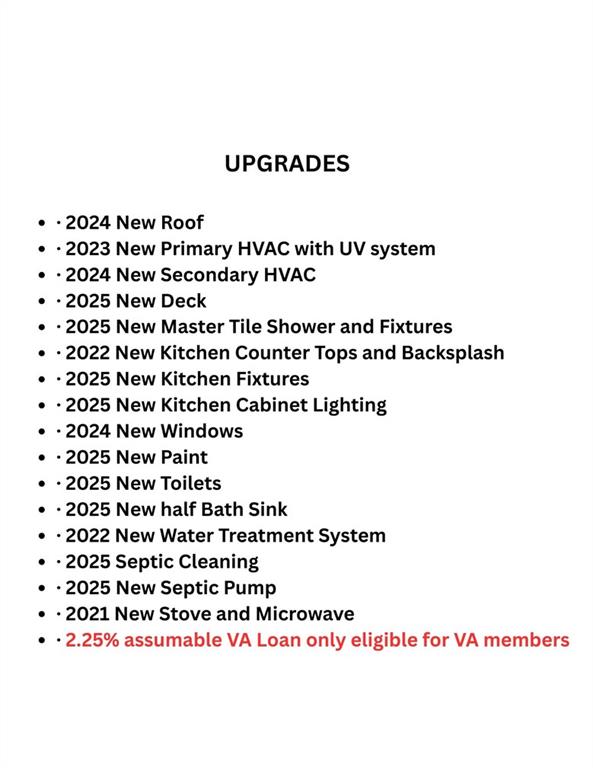 2015 Old River Road Slidell, LA 70461 - Photo 2 of 37