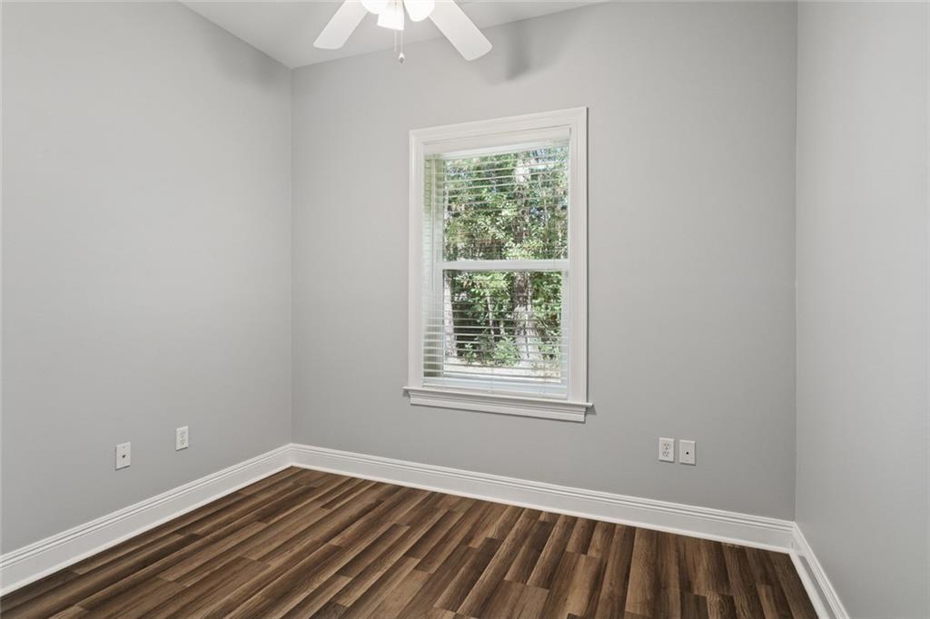 2015 Old River Road Slidell, LA 70461 - Photo 21 of 37