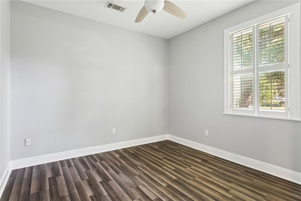 2015 Old River Road Slidell, LA 70461 - Photo 22 of 37