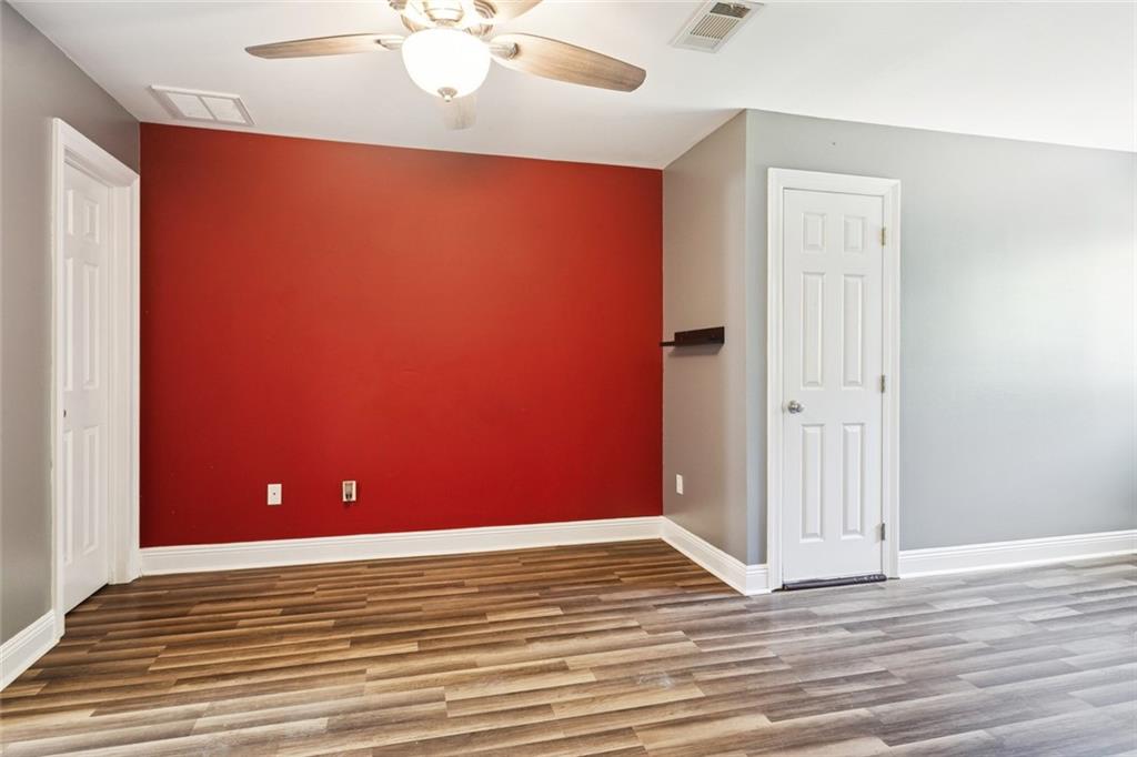 2015 Old River Road Slidell, LA 70461 - Photo 23 of 37