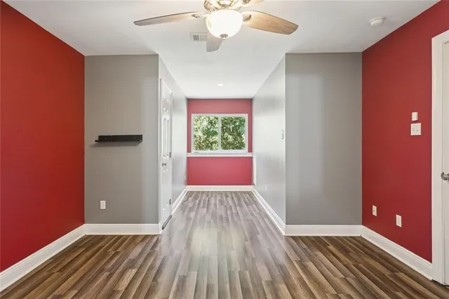 $485,000 | 2015 Old River Road, Slidell, LA 70461