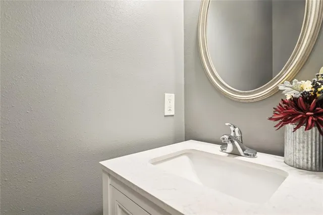 $485,000 | 2015 Old River Road, Slidell, LA 70461