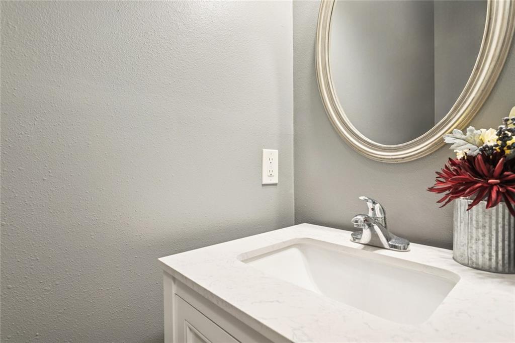 2015 Old River Road Slidell, LA 70461 - Photo 25 of 37