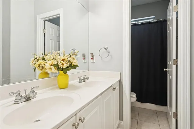 $485,000 | 2015 Old River Road, Slidell, LA 70461