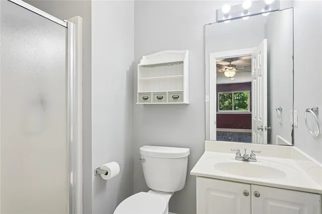 $485,000 | 2015 Old River Road, Slidell, LA 70461