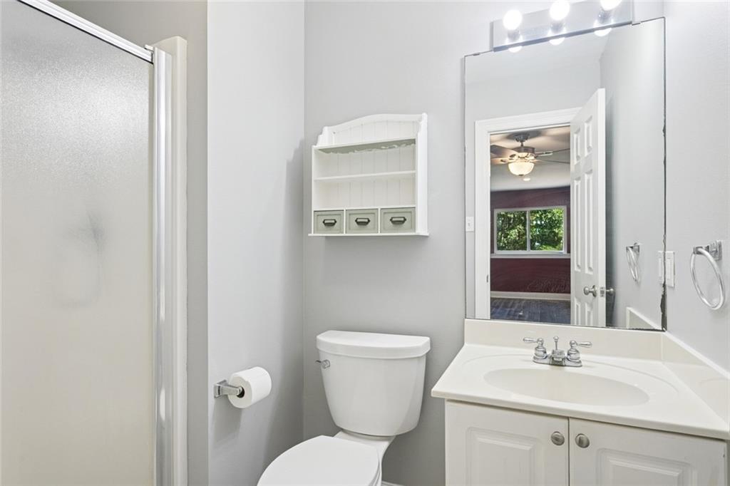 2015 Old River Road Slidell, LA 70461 - Photo 27 of 37