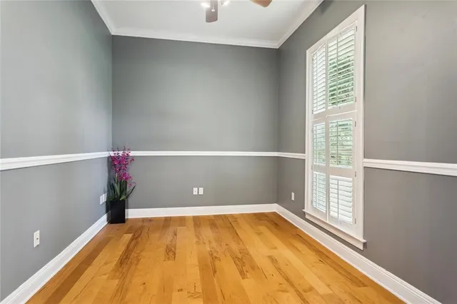 $485,000 | 2015 Old River Road, Slidell, LA 70461