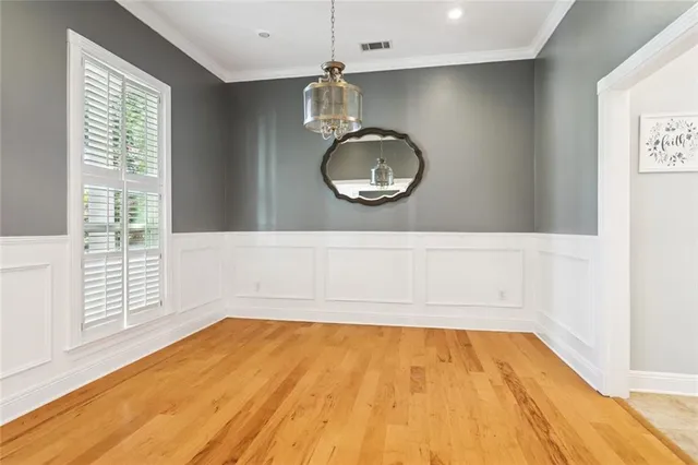 $485,000 | 2015 Old River Road, Slidell, LA 70461