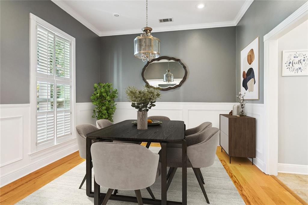 2015 Old River Road Slidell, LA 70461 - Photo 30 of 37