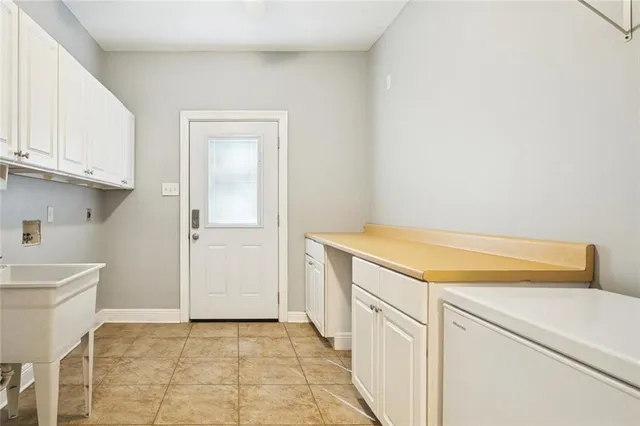 $485,000 | 2015 Old River Road, Slidell, LA 70461