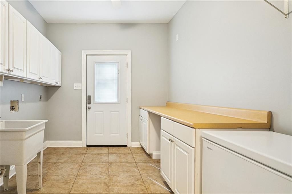 2015 Old River Road Slidell, LA 70461 - Photo 31 of 37