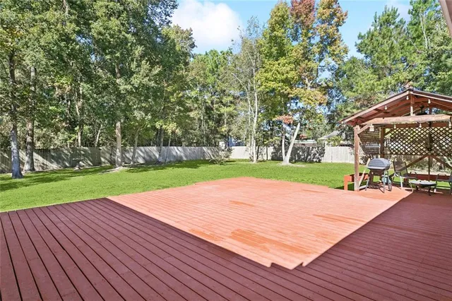 $485,000 | 2015 Old River Road, Slidell, LA 70461