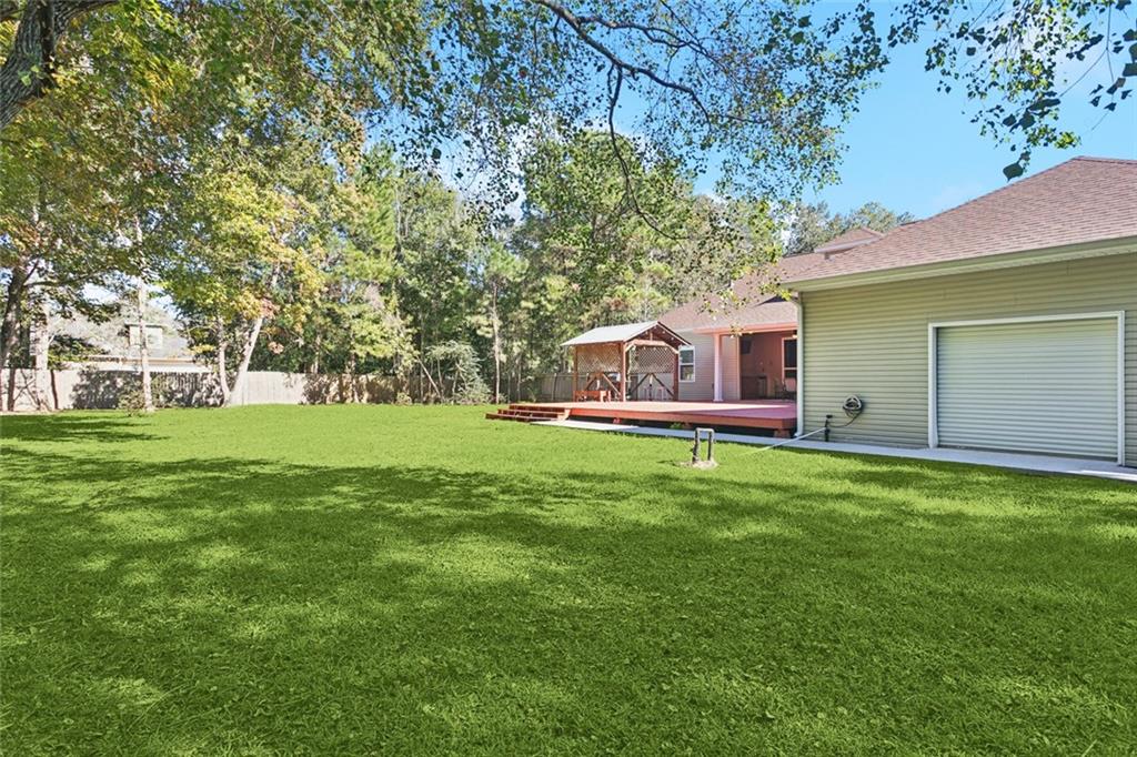 2015 Old River Road Slidell, LA 70461 - Photo 37 of 37