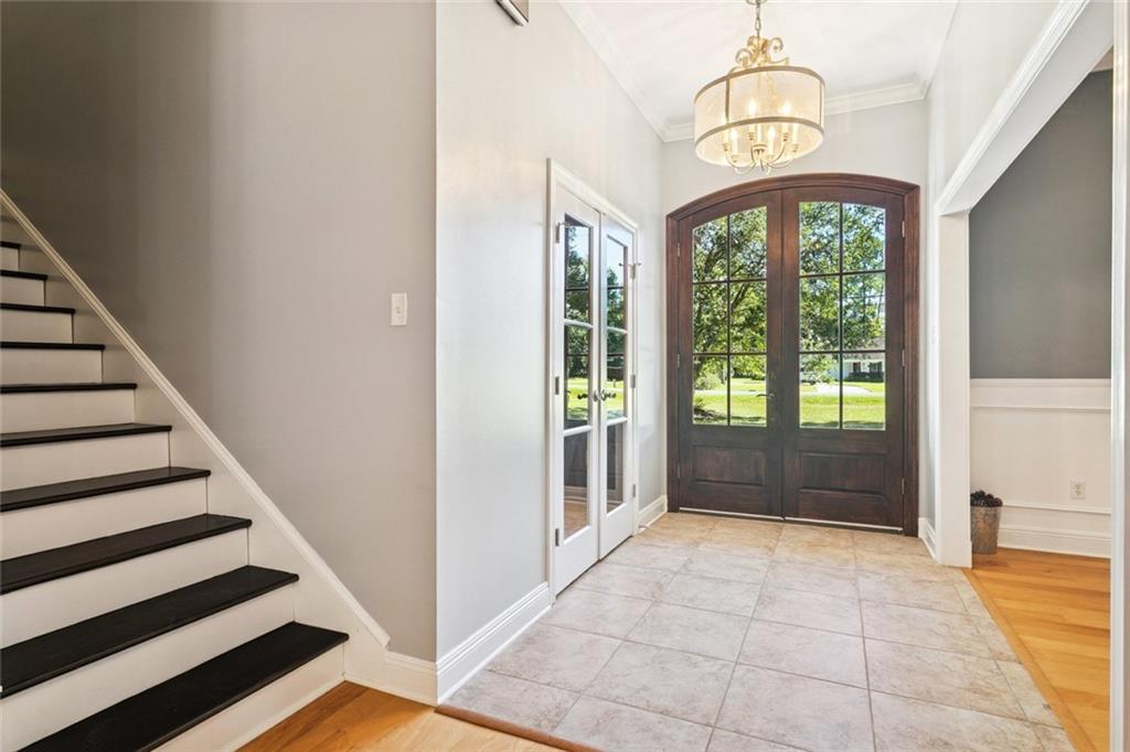 2015 Old River Road Slidell, LA 70461 - Photo 5 of 37