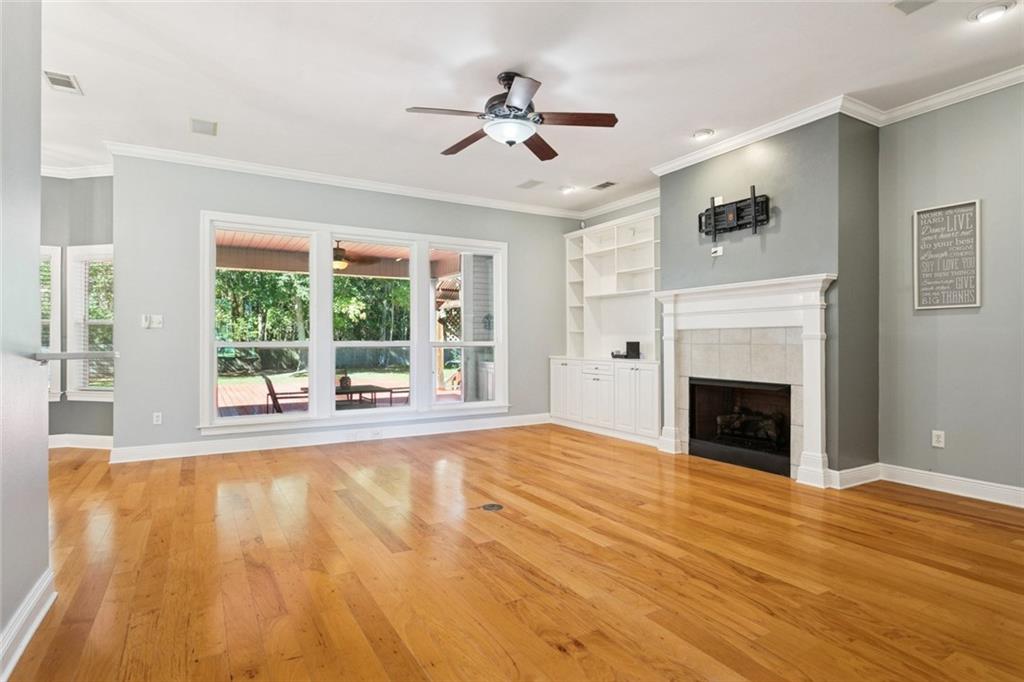 2015 Old River Road Slidell, LA 70461 - Photo 7 of 37